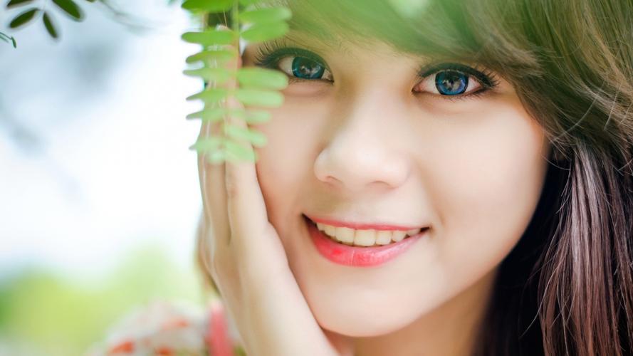 女子监狱完整版中文字幕_五月天亚洲婷婷丁香_久久这里只精品国产免费20_久久精品国产72国产精_日韩欧美综合在线_桃色一区二区三区四区视频_精品一区二区三区日韩片_亚洲视频不卡免费观看|山东推进新一轮找矿突破战略行动 促战略性矿产增储上产